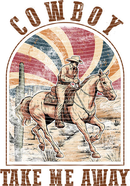 A5 Notebook Wraps-W-697